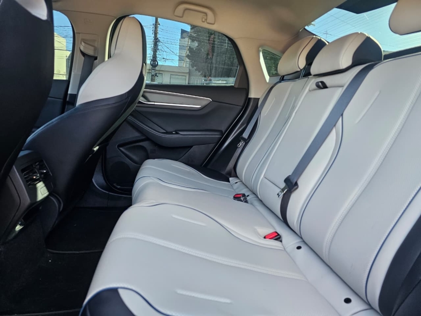 byd king 1.5 dm-i phev gs automatico hibrido 4p 20257
