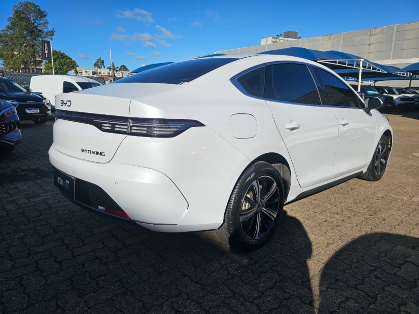 byd king 1.5 dm-i phev gs automatico hibrido 4p 20255