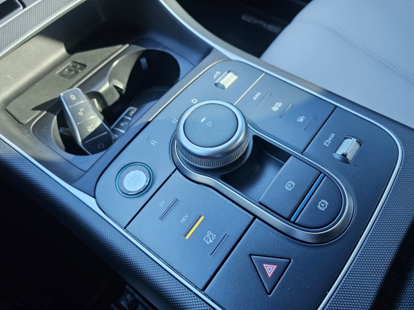 byd king 1.5 dm-i phev gs automatico hibrido 4p 202512