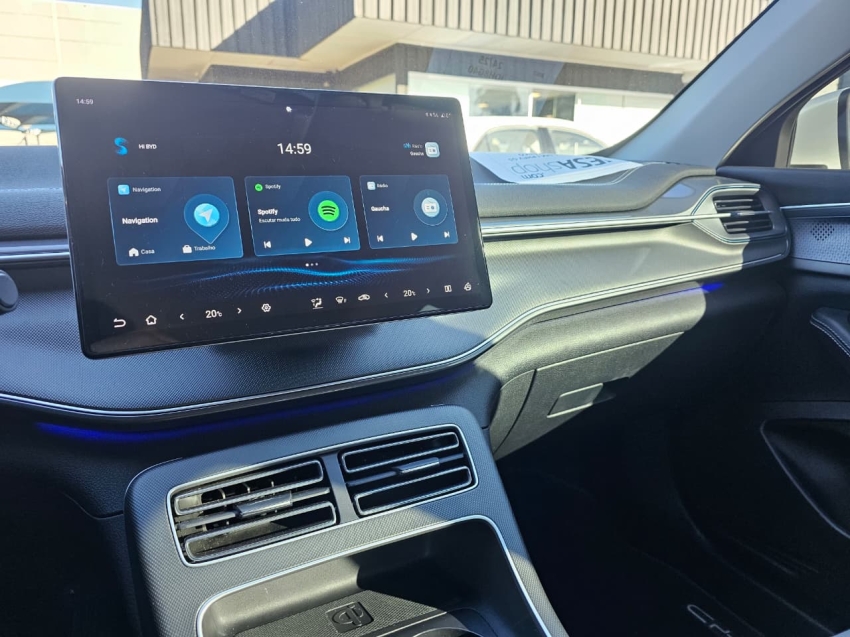 byd king 1.5 dm-i phev gs automatico hibrido 4p 202511