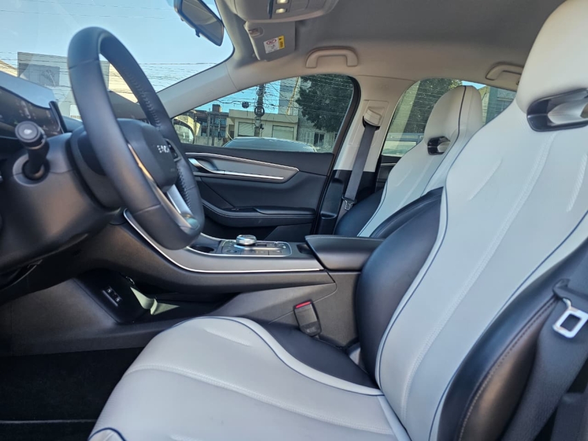 byd king 1.5 dm-i phev gs automatico hibrido 4p 20256