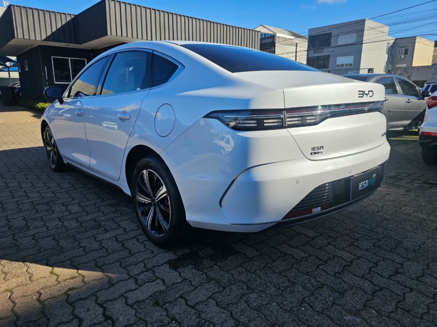 byd king 1.5 dm-i phev gs automatico hibrido 4p 20253
