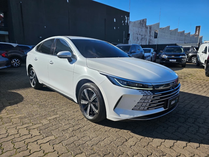 byd king 1.5 dm-i phev gs automatico hibrido 4p 20252