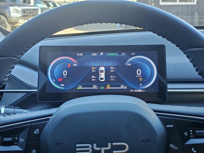 byd king 1.5 dm-i phev gs automatico hibrido 4p 20258