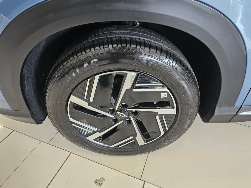 chevrolet captiva ev 60 kw eletrico premier 1.0 4p automatico 202614