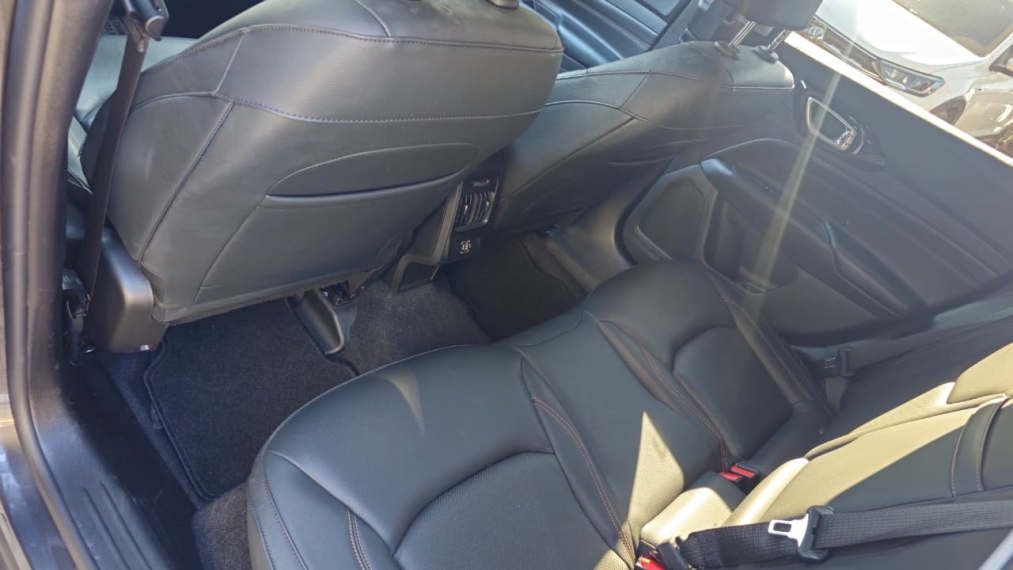 jeep compass 1.3 t270 turbo flex limited at6 4p automatico 202511