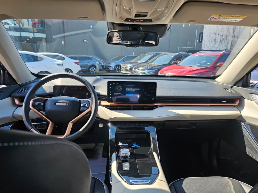 gwm haval h6 1.5 phev19 e-traction hibrido 4p automatico 202514