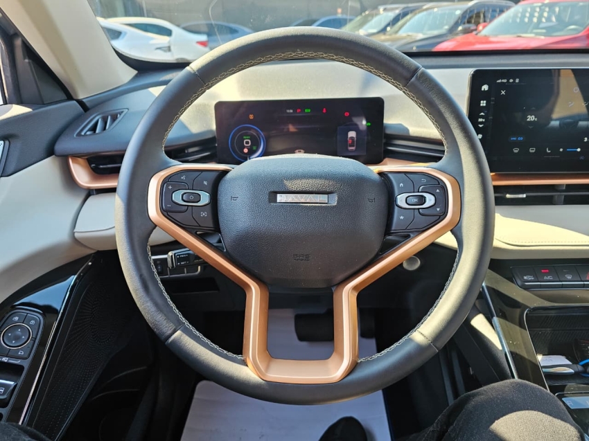 gwm haval h6 1.5 phev19 e-traction hibrido 4p automatico 202510