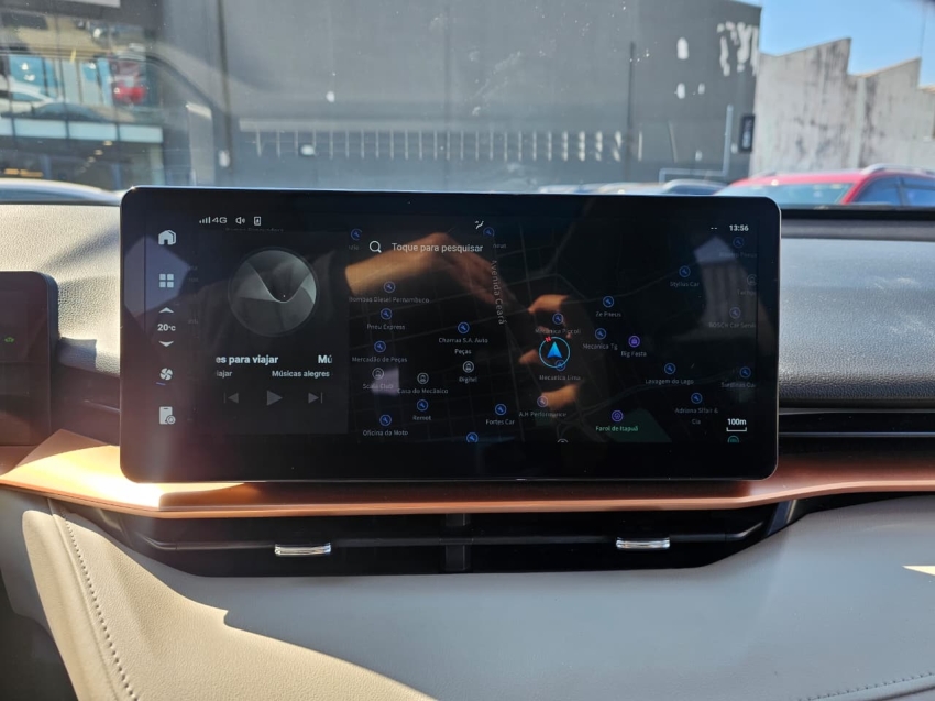gwm haval h6 1.5 phev19 e-traction hibrido 4p automatico 202511