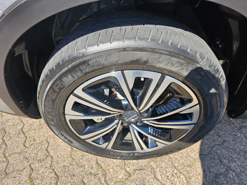 gwm haval h6 1.5 phev19 e-traction hibrido 4p automatico 202515