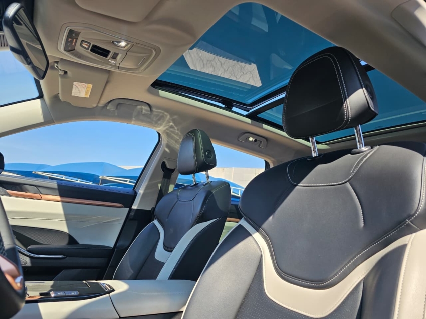 gwm haval h6 1.5 phev19 e-traction hibrido 4p automatico 20257