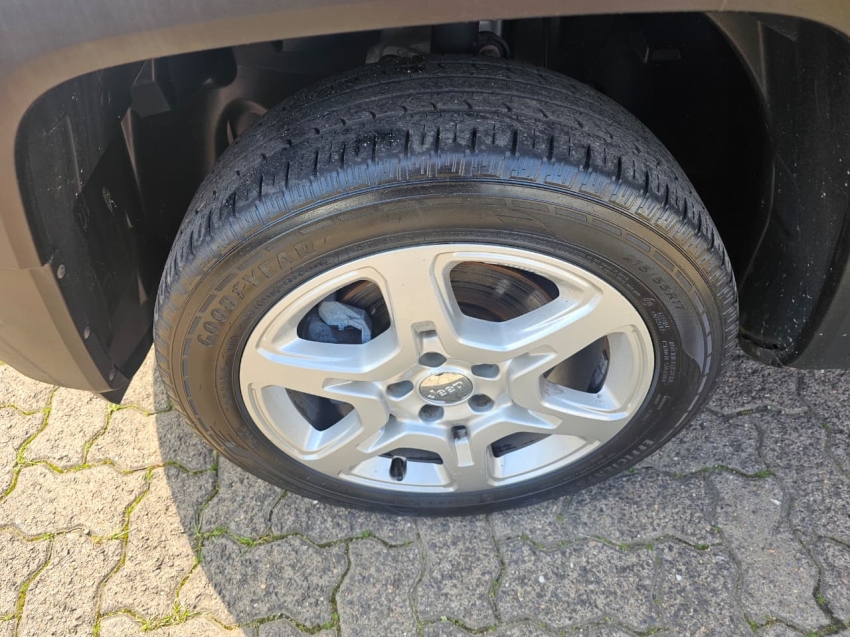 jeep renegade 1.3 t270 turbo flex at6 4p automatico 202314