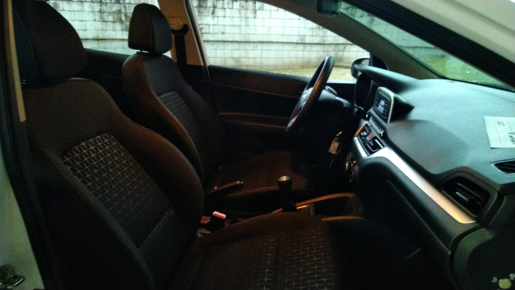 hyundai hb20 1.0 12v flex sense plus manual 1p 20257