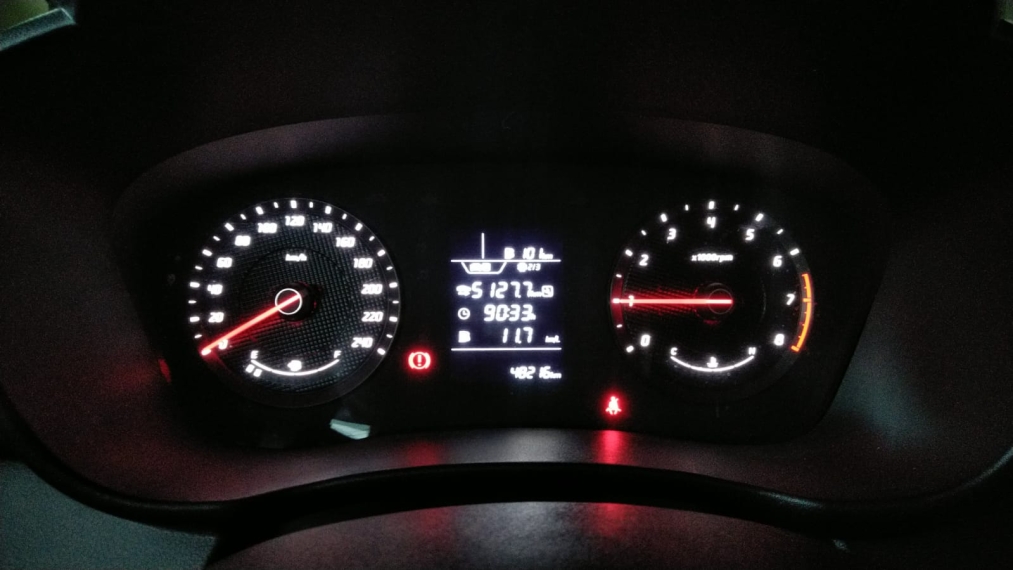 hyundai hb20 1.0 12v flex sense plus manual 1p 20258