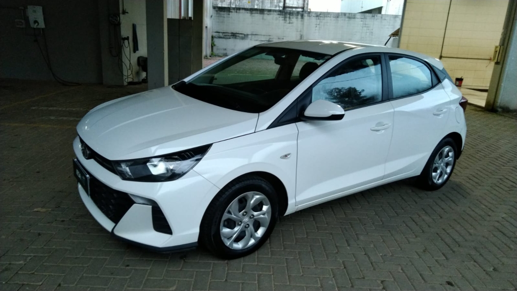 hyundai hb20 1.0 12v flex sense plus manual 1p 20250