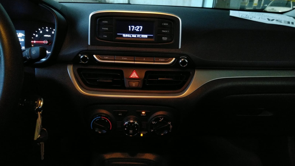 hyundai hb20 1.0 12v flex sense plus manual 1p 202510