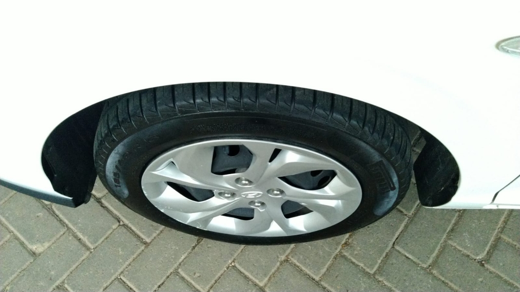 hyundai hb20 1.0 12v flex sense plus manual 1p 202513