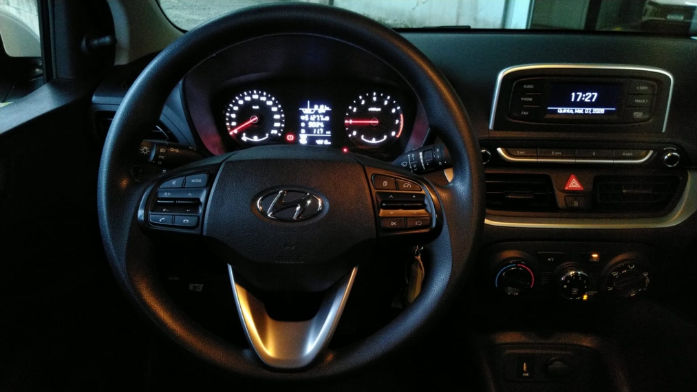hyundai hb20 1.0 12v flex sense plus manual 1p 20259