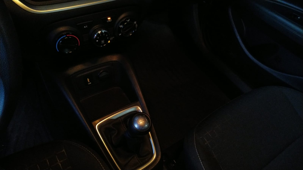 hyundai hb20 1.0 12v flex sense plus manual 1p 202512