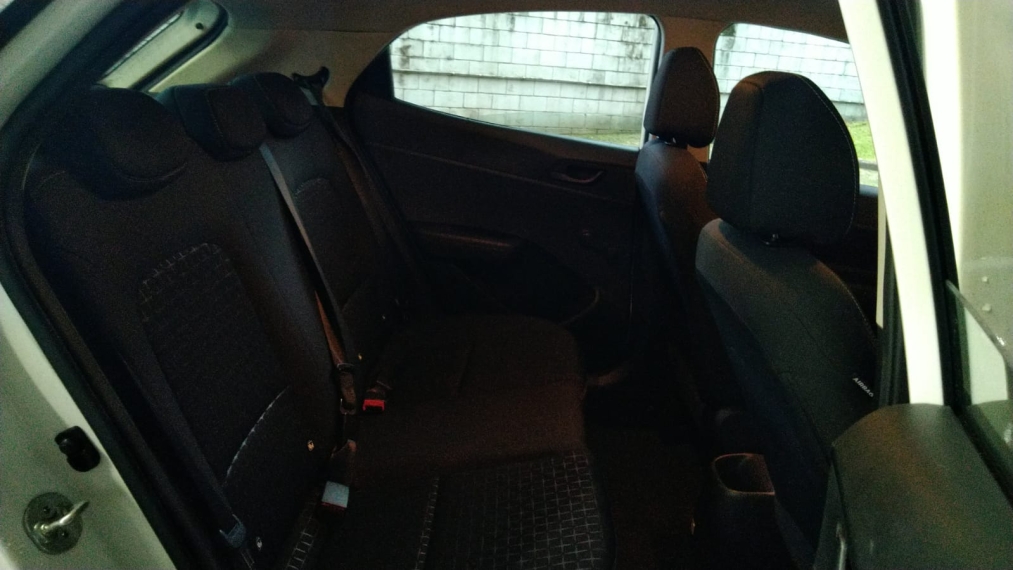 hyundai hb20 1.0 12v flex sense plus manual 1p 20256