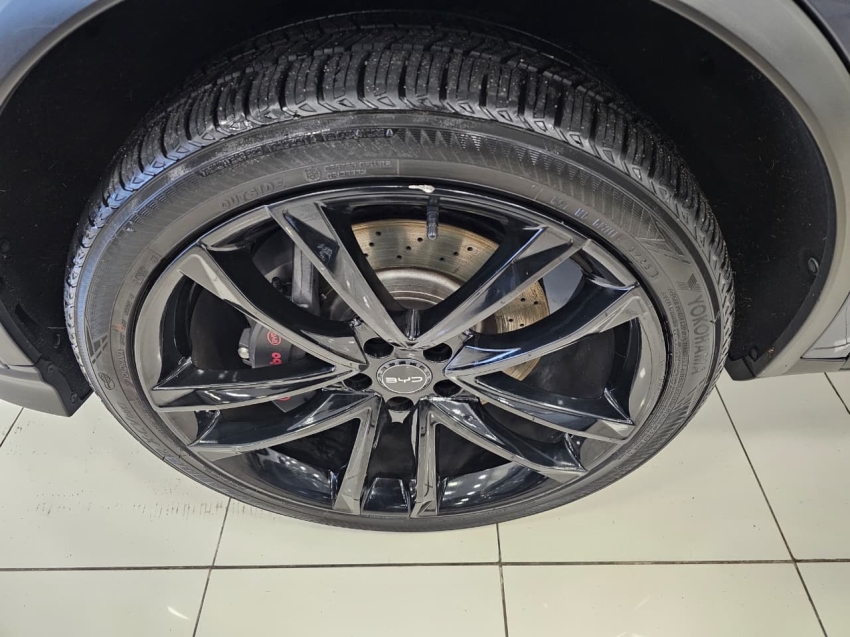 byd tan eletrico awd 1.0 4p automatico 202514