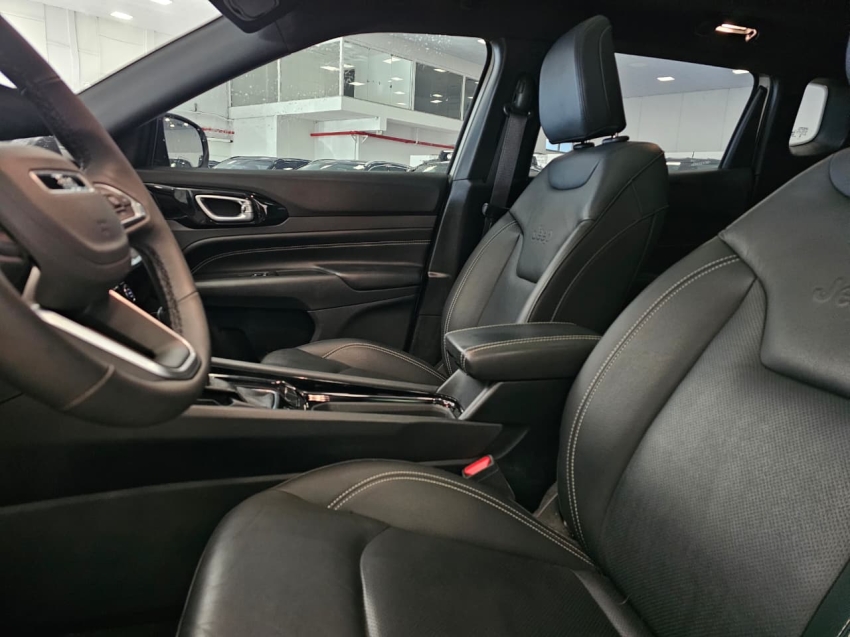 jeep compass 1.3 t270 turbo flex s at6 4p automatico 20256