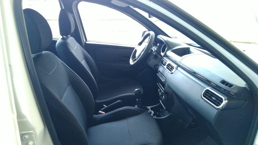 renault oroch 1.6 16v sce flex iconic manual 4p 20266