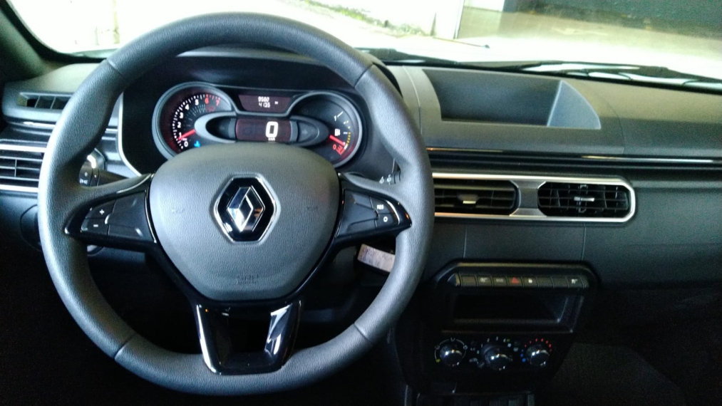 renault oroch 1.6 16v sce flex iconic manual 4p 20269
