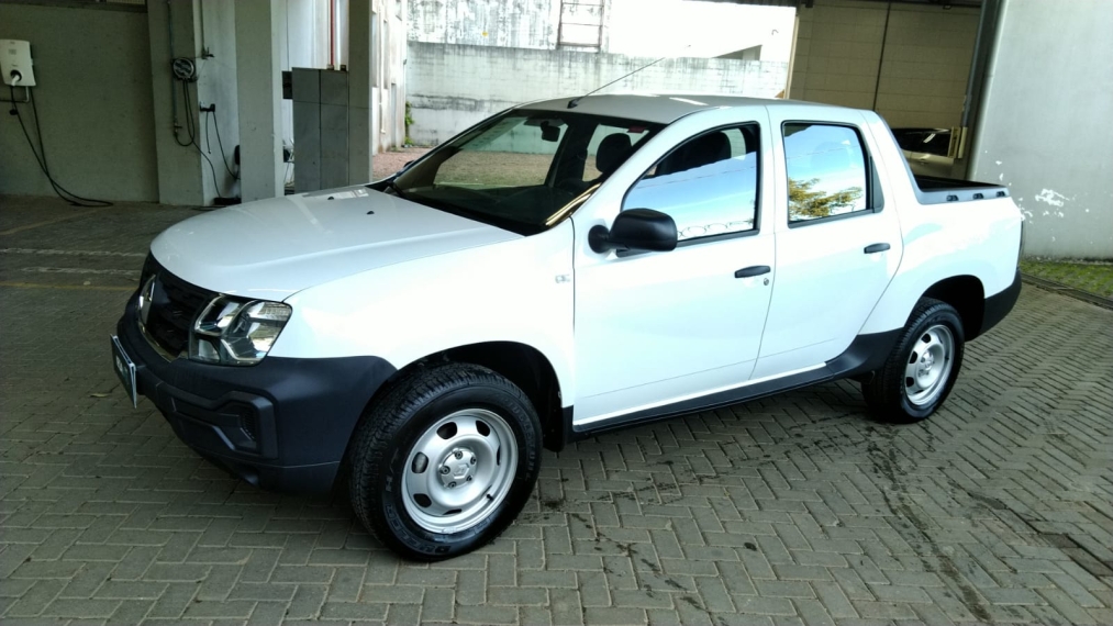 renault oroch 1.6 16v sce flex iconic manual 4p 20260