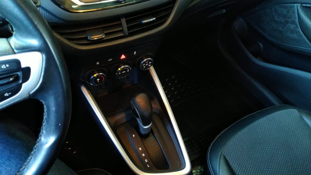 chevrolet onix 1.0 turbo flex plus ltz automatico 4p 202512