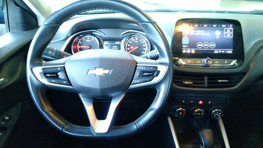 chevrolet onix 1.0 turbo flex plus ltz automatico 4p 20259