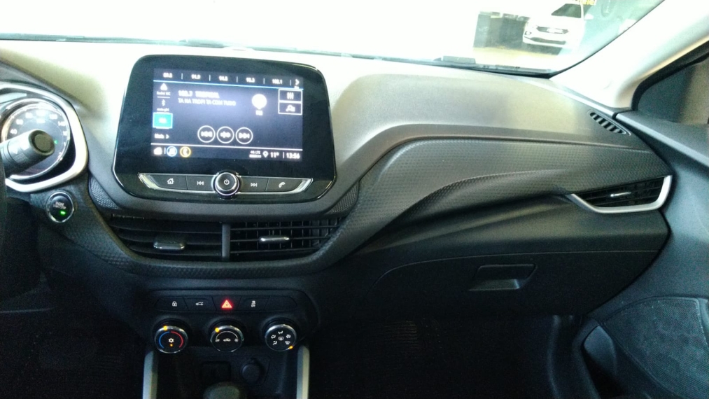 chevrolet onix 1.0 turbo flex plus ltz automatico 4p 202511