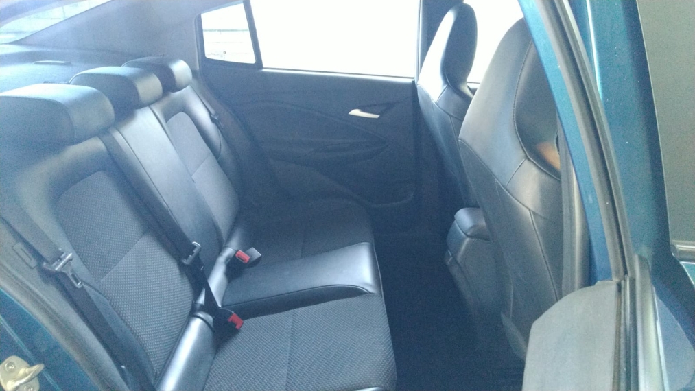 chevrolet onix 1.0 turbo flex plus ltz automatico 4p 20256