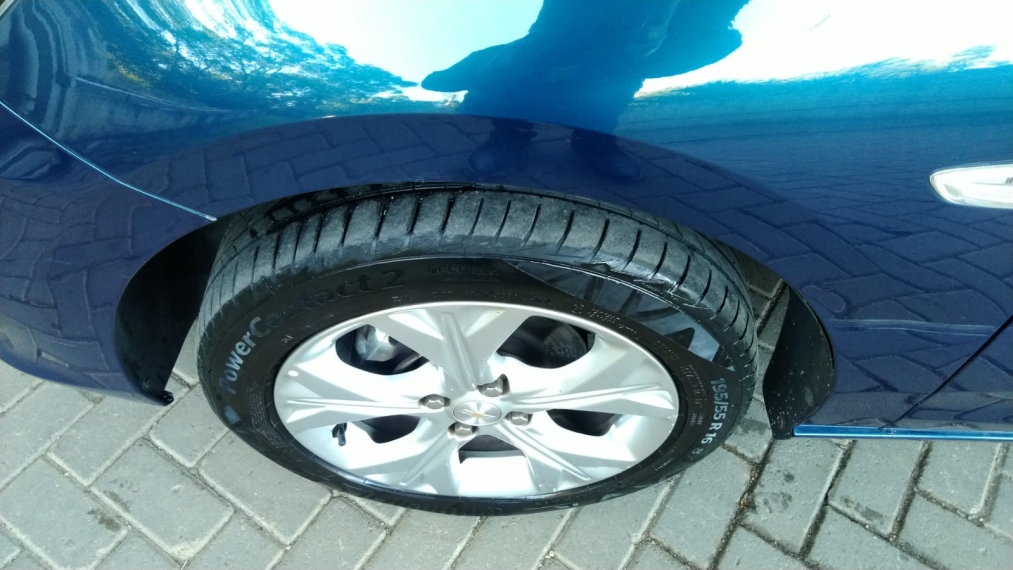 chevrolet onix 1.0 turbo flex plus ltz automatico 4p 202513