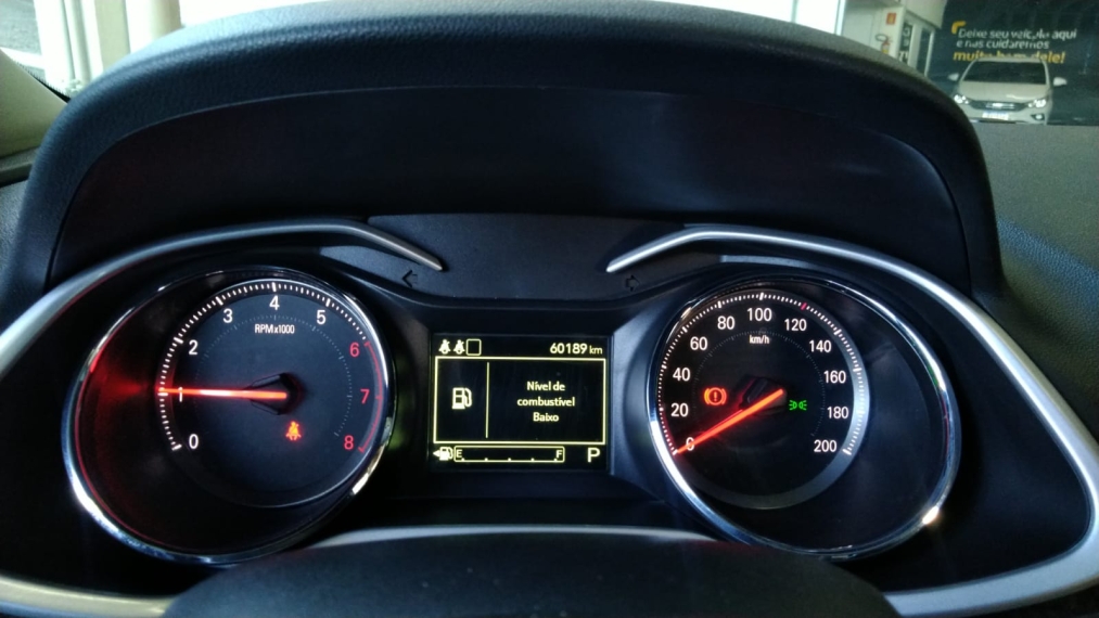 chevrolet onix 1.0 turbo flex plus ltz automatico 4p 20258