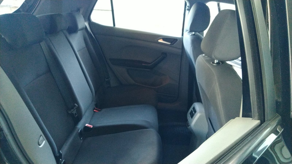 volkswagen t-cross 1.0 200 tsi total flex automatico 4p 20206