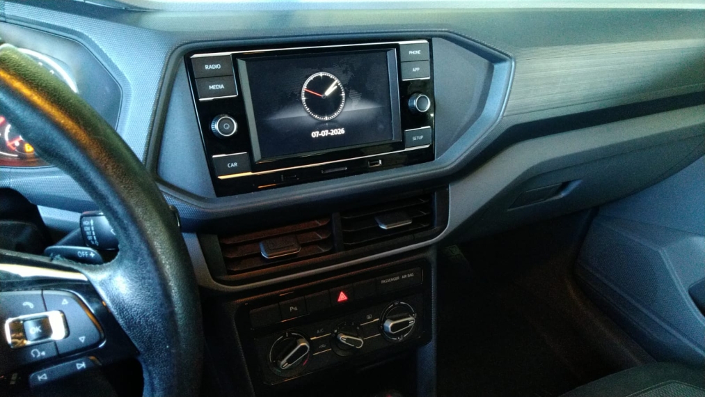 volkswagen t-cross 1.0 200 tsi total flex automatico 4p 202010