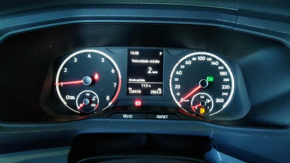 volkswagen t-cross 1.0 200 tsi total flex automatico 4p 20208