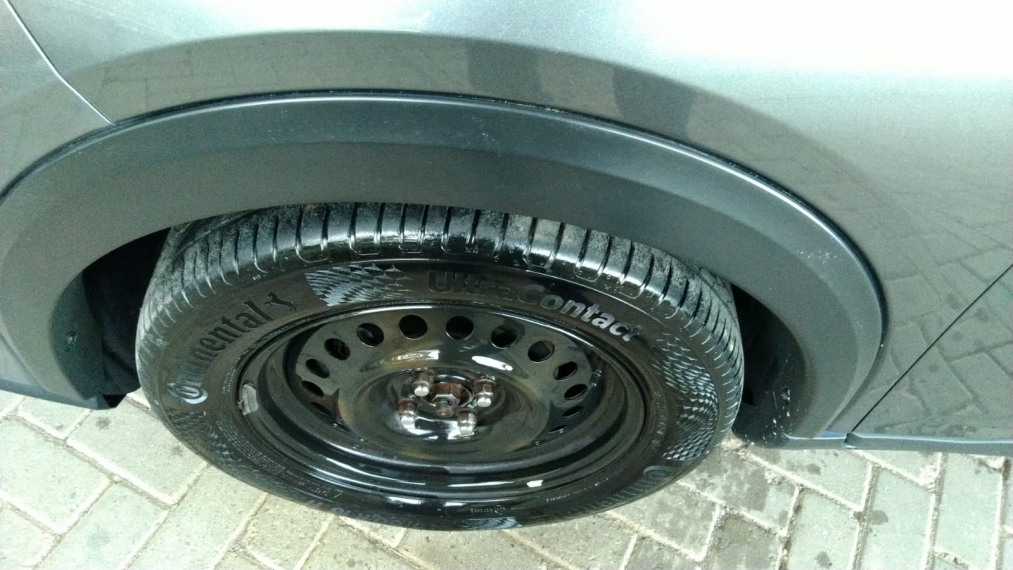 nissan kicks 1.6 16v flexstart sense manual flex 4p 202213