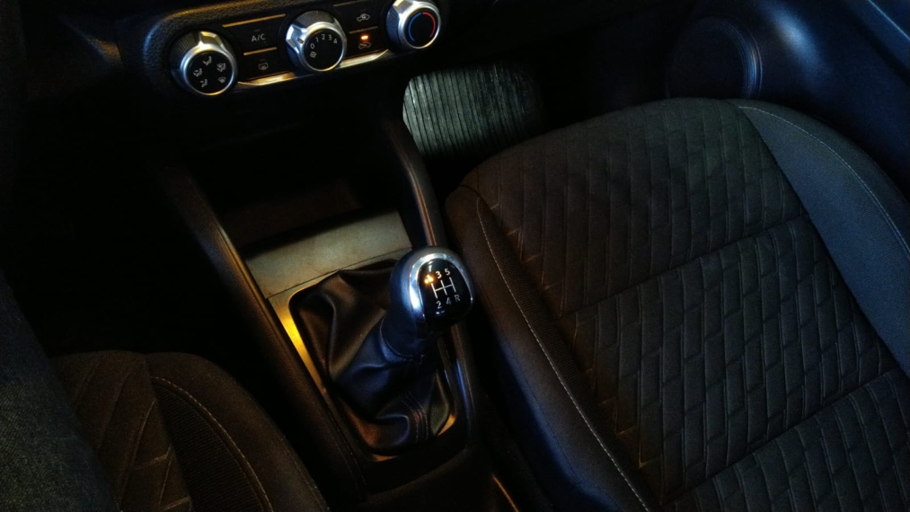 nissan kicks 1.6 16v flexstart sense manual flex 4p 202211