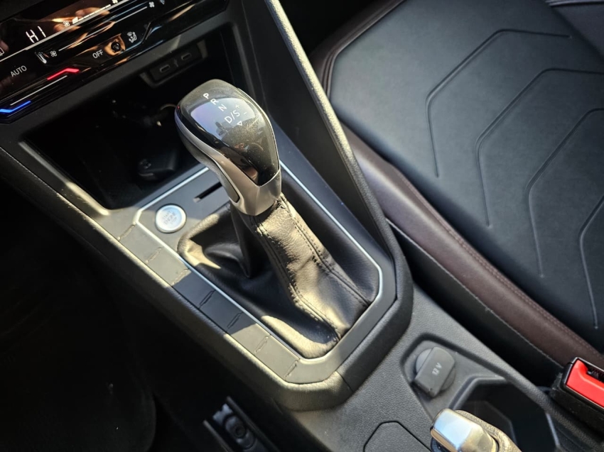volkswagen virtus 1.0 200 tsi highline automatico flex 4p 202411