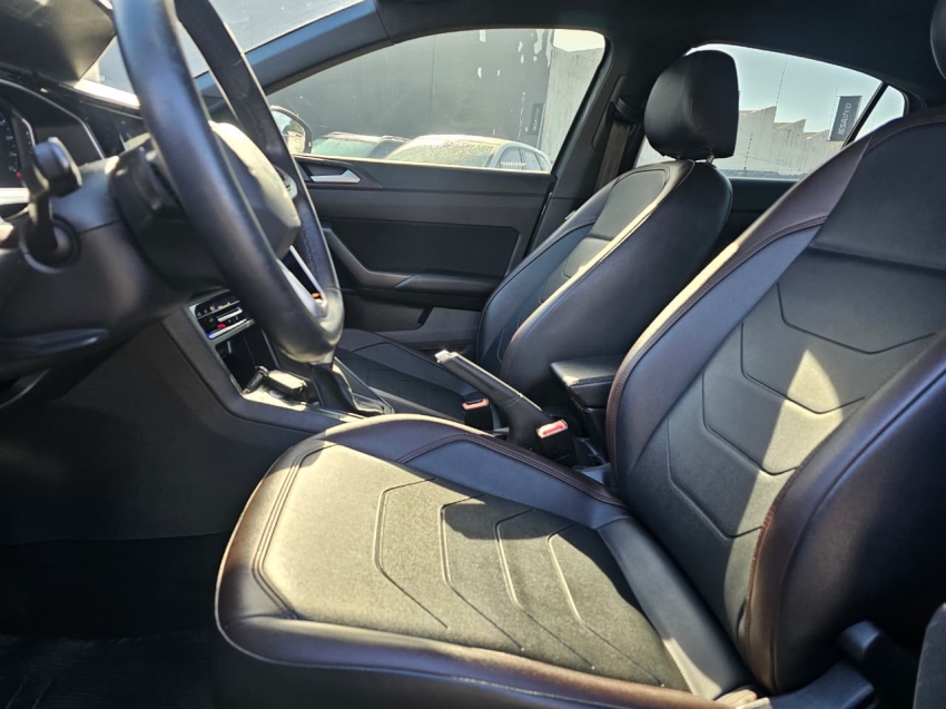 volkswagen virtus 1.0 200 tsi highline automatico flex 4p 20246