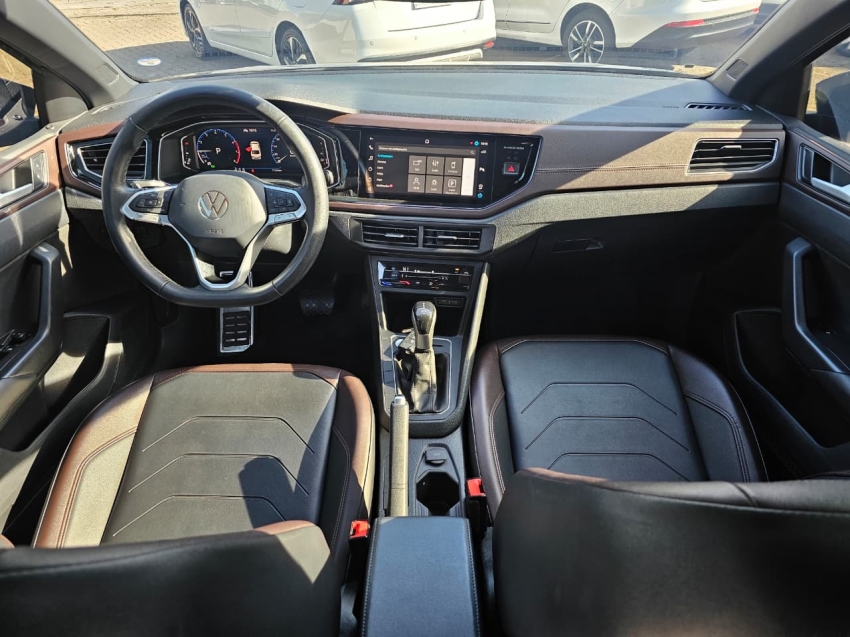volkswagen virtus 1.0 200 tsi highline automatico flex 4p 202413
