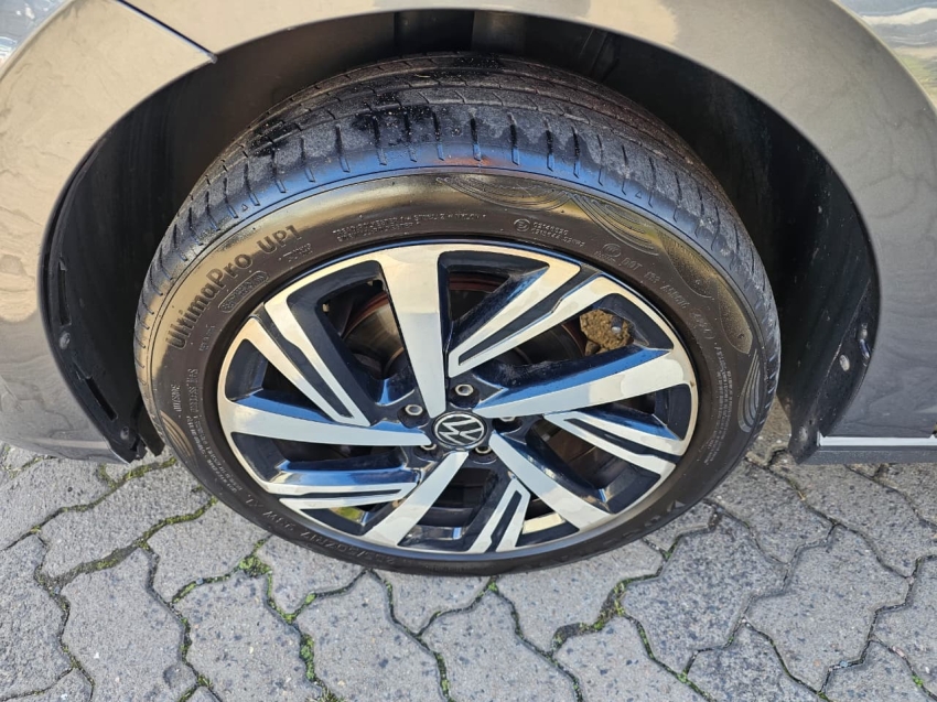 volkswagen virtus 1.0 200 tsi highline automatico flex 4p 202414