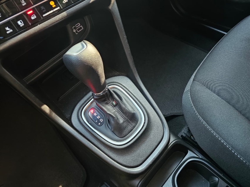 fiat pulse 1.0 turbo 200 audace hybrid cvt hibrido 4p automatico 202512