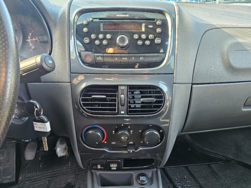fiat strada 1.4 mpi freedom cd 8v flex 3p manual 202010