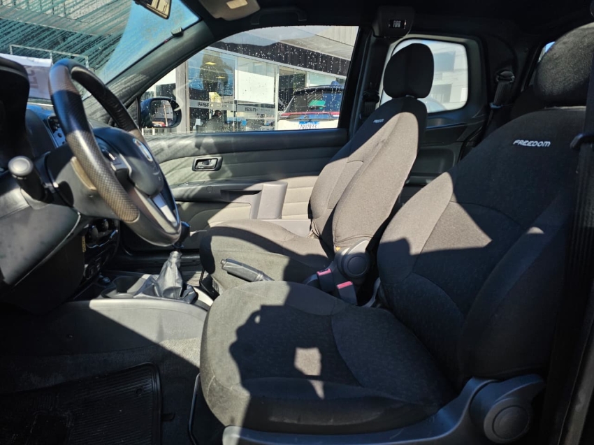 fiat strada 1.4 mpi freedom cd 8v flex 3p manual 20206