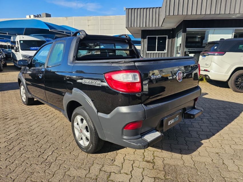 fiat strada 1.4 mpi freedom cd 8v flex 3p manual 20203
