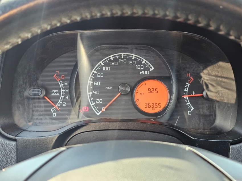 fiat strada 1.4 mpi freedom cd 8v flex 3p manual 20208