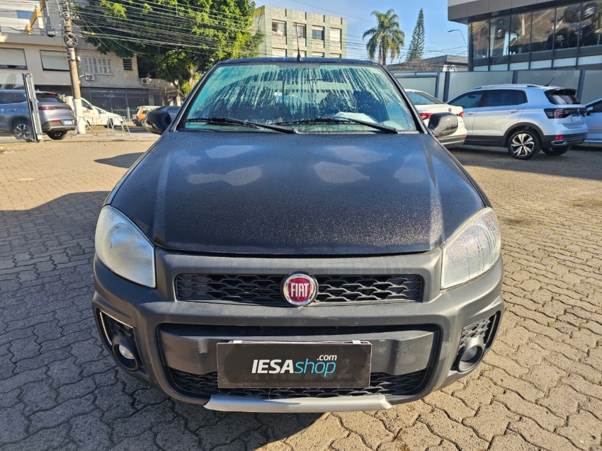 fiat strada 1.4 mpi freedom cd 8v flex 3p manual 20201